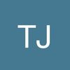 teejay988